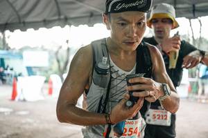 BIB: 
                            <button type="button" onclick="openModal(25440306)" class="btn btn-primary btn-sm float-right btn-popup" data-toggle="modal" data-target=".modal-high-quality">
                        <i class="fas fa-shopping-cart"></i> Add to Cart
                    </button>
                                            <button type="button" onclick="isThisMe(25440306, true)" class="btn btn-success btn-sm float-right btn-popup btn-isme hidden" data-toggle="tooltip" data-placement="bottom" title="นี่คือรูปของคุณใช่ไหม คลิกที่นี่เพื่อเอาเข้าอัลบั้ม">
                        <i class="fas fa-plus"></i> Add to album
                    </button>
                    <button type="button" onclick="isThisMe(25440306, false)" class="btn btn-warning btn-sm float-right btn-popup btn-isnotme hidden">
                        <i class="fas fa-ban"></i> Remove from album
                    </button>